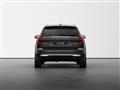 VOLVO XC60 T6 Plug-in hybrid AWD automatico Ultra Dark