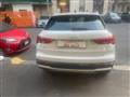 AUDI Q3 35 TDI quattro S tronic Business