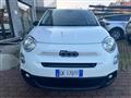 FIAT 500X 1.3 MultiJet 95 CV Club UNICO PROP.