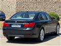 BMW SERIE 7 D BIXENO DYN+20''+RCAM+PELLE TOT+2PDC