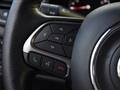 JEEP RENEGADE 1.3 T4 DDCT S **PELLE TOTALE**SEDILI ELETTRICI**