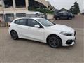 BMW SERIE 1 d 5p. Sport