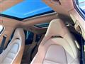 PORSCHE PANAMERA 4.0 4S Diesel Tetto Pasm Cerchi da 21 Full