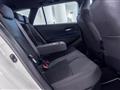 TOYOTA COROLLA TOURING SPORTS Touring Sports 1.8 Hybrid Active