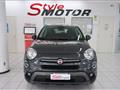 FIAT 500X 1.0 T3 120 CV Cross Full Optional