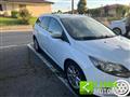 FORD FOCUS 1.6 TDCi 115 CV S-S