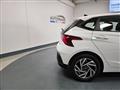 HYUNDAI I20 1.0 T-GDI MT Connectline