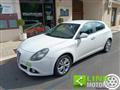 ALFA ROMEO GIULIETTA 1.4 Turbo 120 CV Progression