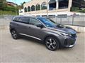 PEUGEOT 5008 BlueHDi 130 S&S EAT8 GT