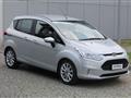 FORD B-MAX 1.5 TDCi 75 CV Business Titanium