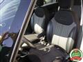 FIAT 500L 1.3 Multijet 95 CV Lounge