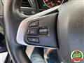 BMW SERIE 2 ACTIVE TOURER d Active Tourer Advantage Navi Fari Led Full