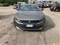 PEUGEOT 508 2ª serie BlueHDi 160 Stop&Start EAT8 Allure