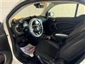 SMART EQ FORTWO EQ Racingreen elettrica