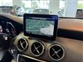 MERCEDES Classe GLA GLA 200 d Automatic Premium