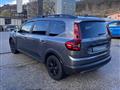 DACIA JOGGER 1.6 Hybrid 140 7 posti Extreme