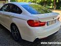 BMW SERIE 4 GRAND COUPE i xDrive Gran Coupé Msport