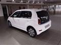 VOLKSWAGEN E-UP! 82 CV