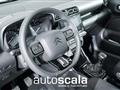 CITROEN C3 AIRCROSS PureTech 110 S&S You (rottamazione euro 4)