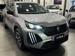 PEUGEOT 2008 PureTech 100 S&S Active