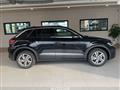 VOLKSWAGEN T-ROC 1.0 TSI R-LINE 110 CV