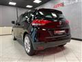 RENAULT SCENIC Blue dCi 120 CV Intens- IVA COMPRESA