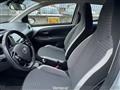 TOYOTA AYGO Connect 1.0 VVT-i 72 CV 5 porte x-play MMT