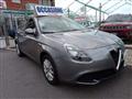 ALFA ROMEO GIULIETTA 1.6 JTDm 120 CV PARI AL NUOVO