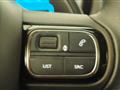 CITROEN C5 AIRCROSS HYBRID C5 Aircross Hybrid 225 E-EAT8 Shine