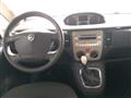 LANCIA MUSA 1.4 E-Collection Ecochic GPL