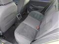 VOLKSWAGEN GOLF 1.5 TGI DSG Life