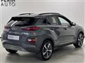 HYUNDAI KONA 1.0 T-GDI XPrime