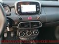 FIAT 500X 1.6 MultiJet 130 CV Cross VEDI INFO!!!!!!