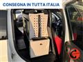 FIAT PANDA VAN 1.3 MJT 4x4 VAN ALLESTITA OFFICINA EX ENEL