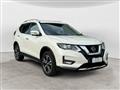 NISSAN X-TRAIL dCi 150 4WD X-Tronic N-Connecta