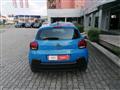 CITROEN C3 PureTech 83 S&S Feel