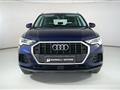 AUDI Q3 35 TDI S tronic