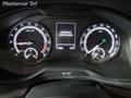 SKODA KAROQ 1.6 tdi scr Ambition dsg - GB071PX