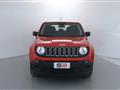 JEEP RENEGADE 2.0 Mjt 4WD Active Drive Sport