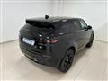 LAND ROVER RANGE ROVER EVOQUE 2.0D I4 180 CV AWD Auto R-Dynamic S