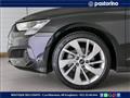 AUDI A3 SPORTBACK A3 SPB 35 TDI S tronic Business Advanced