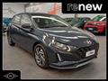 HYUNDAI I20 1.2 Connectline