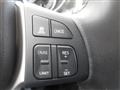 SUZUKI VITARA 1.4 Hybrid 4WD Allgrip Top -983-