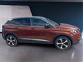 PEUGEOT 3008 II 2016 1.5 bluehdi GT Line s&s 130cv