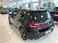 VOLKSWAGEN GOLF 1.4 TSI 125 CV DSG 5p. Executive BMT