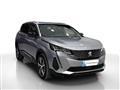 PEUGEOT 5008 HYBRID 5008 Hybrid 136 e-DCS 6 Allure Pack