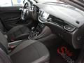 OPEL ASTRA 1.2 Turbo GPL 110 CV S&S Business Elegance