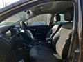 HYUNDAI IX35 1.7 CRDi 2WD Xpossible