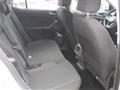 VOLKSWAGEN T-CROSS 1.0 TSI 115 CV Style BMT