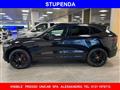 JAGUAR F-PACE 2.0 PHEV 300cv.  4X4 aut. R-Dynamic Black